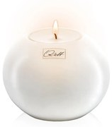 Tealight Holder QULT DESIGN 6cm X Ø8cm Farluce box Moon FMO08-UK-0091