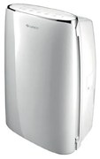 Gree ΑΦΥΓΡΑΝΤΗΡΑΣ DAISY 40L ΛΕΥΚΟΣ GREE KANEL-505.1.24393