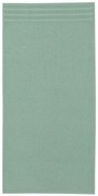 Πετσέτα Royal 3003 Mint Kleine Wolke Χεριών 30x50cm 100% Cotton