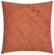 Διακοσμητικό Μαξιλάρι (40x40) A-S Inca Terracotta 172462N