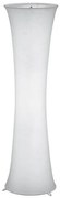 Φωτιστικό Δαπέδου γκρι ή λευκό Gravis Trio Lighting-R40172001-Λευκό R40172001