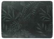 Πατάκι Μπάνιου (45x60) T-D Esssential Nature 7610792