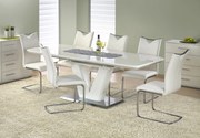 MISTRAL table DIOMMI V-CH-MISTRAL-ST DIOMMI-60-21544