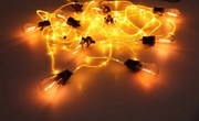Ταινία Led Globo Lighting  3416 1800K