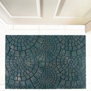 ΠΑΤΑΚΙ ΕΙΣΟΔΟΥ PLAQUES 40X60 - San Lorentzo