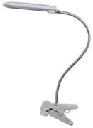 Φωτιστικό Γραφείου Office Luminaires 15205LEDGYC Grey