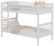 Intrahome ΚΡΕΒΑΤΙ ΚΟΥΚΕΤΑ ΠΑΙΔΙΚΟ SCASABLANCAINCASABLANCALTCASABLANCAIE-CASABLANCANCASABLANCASCASABLANCALTCASABLANCAICASABLANCASIECASABLANCAI .03 ΞΥΛΟ ΠΕΥΚΟΥ ΣΕ ΛΕΥΚΟ- ΣΤΡΩΜΑΤΑ 190x90εκ intraho-1610911