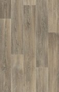 ΠΛΑΣΤΙΚΟ ΔΑΠΕΔΟ TRENTO 160L LIME OAK 3M NewPlan