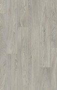 ΠΛΑΣΤΙΚΟ ΔΑΠΕΔΟ TITAN   990M SUMMER OAK 4M