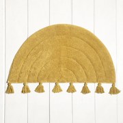 Πατάκι Μπάνιου (50x80) Nima Solis