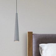 Φωτιστικό Οροφής Μονόφωτο Viokef Anisha 4277500