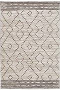Χαλί Groove 1003 850 Beige-Brown Royal Carpet 160X230cm
