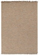 Χαλί Καλοκαιρινό (140x200) Royal Carpet Crete 20824 C