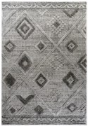 HOUSE 200X250 ΤΑΠ. Ρ.Ρ.  355-0-500-61896-095