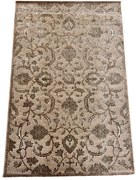 ΧΑΛΙ ZIRA 6958 CREAM VISON - 133cm x 190cm - 2003726