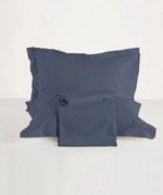 Σεντόνι Υπέρδιπλο 240x270 Πενιέ Περκάλι - KENTIA TRUE COL 4229