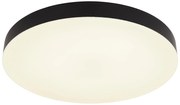 Φωτιστικό Οροφής Globo Lighting MATTHEW 12384-36 3000+4000+6500K