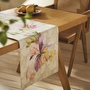 Runner 40x140cm GOFIS HOME  Camellia  329
