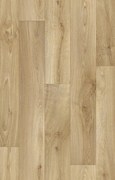 PVC Titan 602L Willow Oak