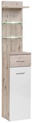 Στήλη Hiero - 40.00Χ35.00Χ200.00cm