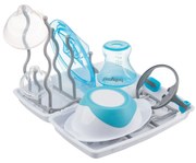 Στεγνωτήρας Μπιμπερό BabyOno BN1071/01