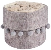Πετσέτες Δώρου (Σετ 4τμχ) Das Home Soft 4014