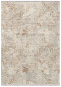 ΧΑΛΙ PALMA 22106 - 080X150  NewPlan