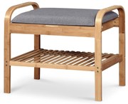 ST12 shoe rack DIOMMI V-CH-ST_12 DIOMMI-60-21839