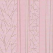 Ταπετσαρία Τοίχου Lavida 03740-40 53x1005cm Pink New Plan