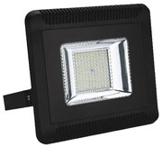 LED FLOOD LIGHT IP66 150W 4000K 13100Lm 230V 4PCS/CART ACA X15040