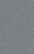 ΠΛΑΣΤΙΚΟ ΔΑΠΕΔΟ TITAN  977D PATIO 4M