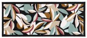 Χαλί Διαδρόμου (50x120) L-C Lavinia 1741484