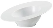 Σαλατιέρα Πορσελάνινη Mandarin 001.685650K4 Φ18,3cm White Espiel Small Porcelain