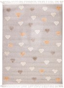 Παιδικό Χαλί Lila 39 Royal Carpet - 133 x 190 cm