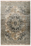 Χαλί (133x190) Tzikas Carpets Serenity 20617-060