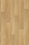 PVC Atlantic 236L Natural Oak