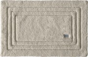 Πατ.Linea Stone 40X60