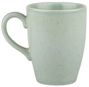 Κούπα Πορσελάνης Matte Mint Moderna Kutahya 340ml KXLM02720162