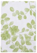 Σουπλά (33x48) Nef-Nef Homeware Santika Green