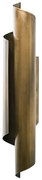 CIG 946A