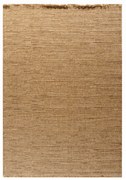 Χαλί All Season (140x200) Tzikas Carpets Kenzzi 71707-778