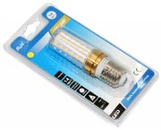 LED ΛΑΜΠΑ E27/14W/1120Lm/3000K E27-14W-Y