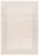 Χαλί (240x300) Royal Carpet Matisse 24395 C