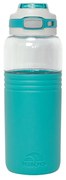 Υδροδοχείο IGLOO HYDRATION TAHOE CHUGGER Διάφανο/Σιελ 36oz - 1065ml