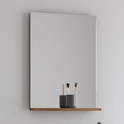 ΚΑΘΡΕΦΤΗΣ TIKA 50cm 3MTIK050ABM 3MTIK050ABM