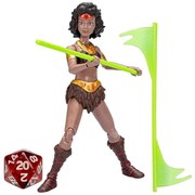 Φιγούρα Δράσης Diana F4883 Dungeons &amp; Dragons Retro Collection 15cm 4 Ετών+ Hasbro