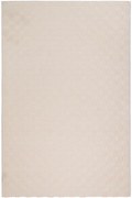 Χαλί Plexis 42321 60 Beige Βιοκαρπέτ 200X290cm