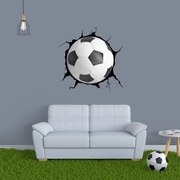 Football - Cracks - SP101 30cm