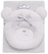 ΒΡΕΦΙΚΗ ΚΑΛΟΚΑΙΡΙΝΗ ΚΟΥΒΕΡΤΑ 70x100cm DAS HOME - 4958