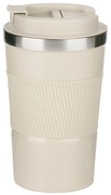 Ποτήρι Θερμός 350ml Alpina 871125227098 Beige